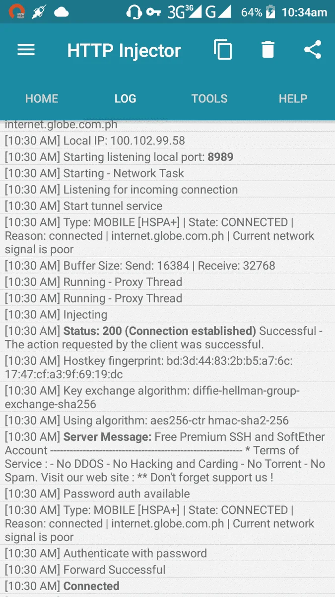 Screenshot_2017-02-20-10-34-18.webp