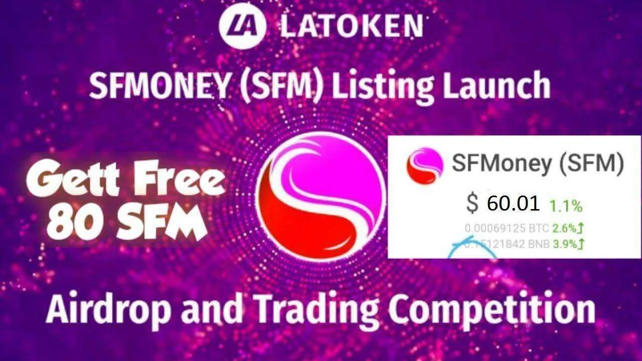 sfm1.webp