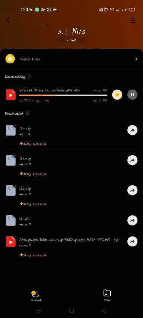 Screenshot_2021-03-20-00-06-46-14_6bcd734b3b4b52977458a65c801426b0.webp