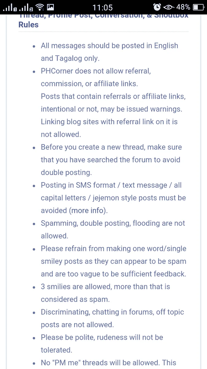Screenshot_2017-02-20-11-05-17-40.webp