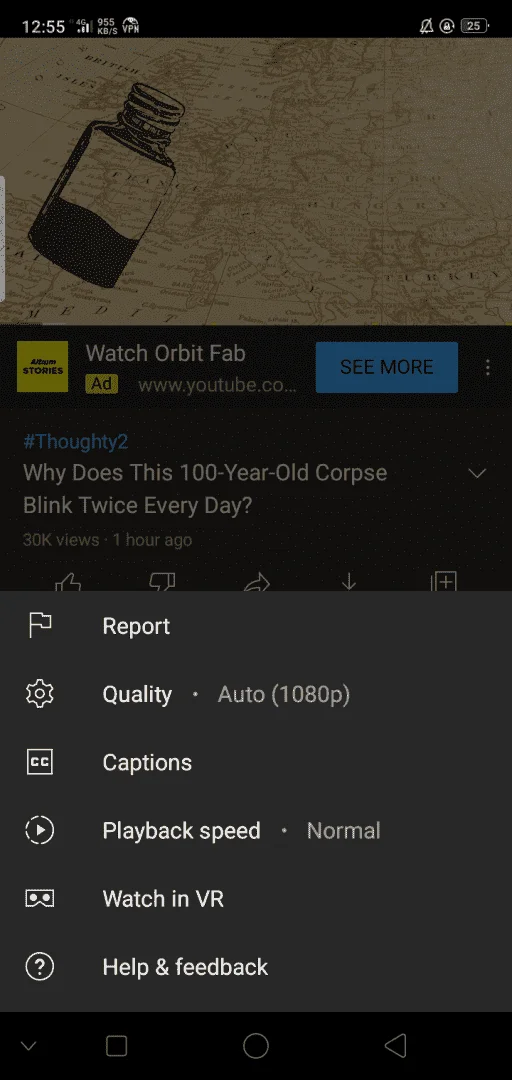 Screenshot_2021-03-20-00-55-21-51.png