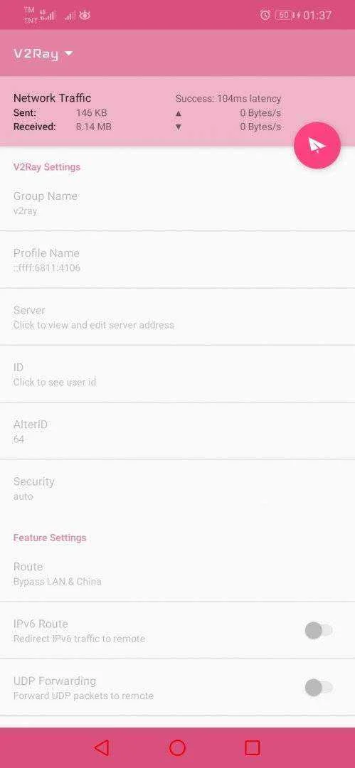 Screenshot_20210320_013744_com.xxf098.ssrray.webp
