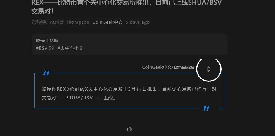 1616177047940.webp