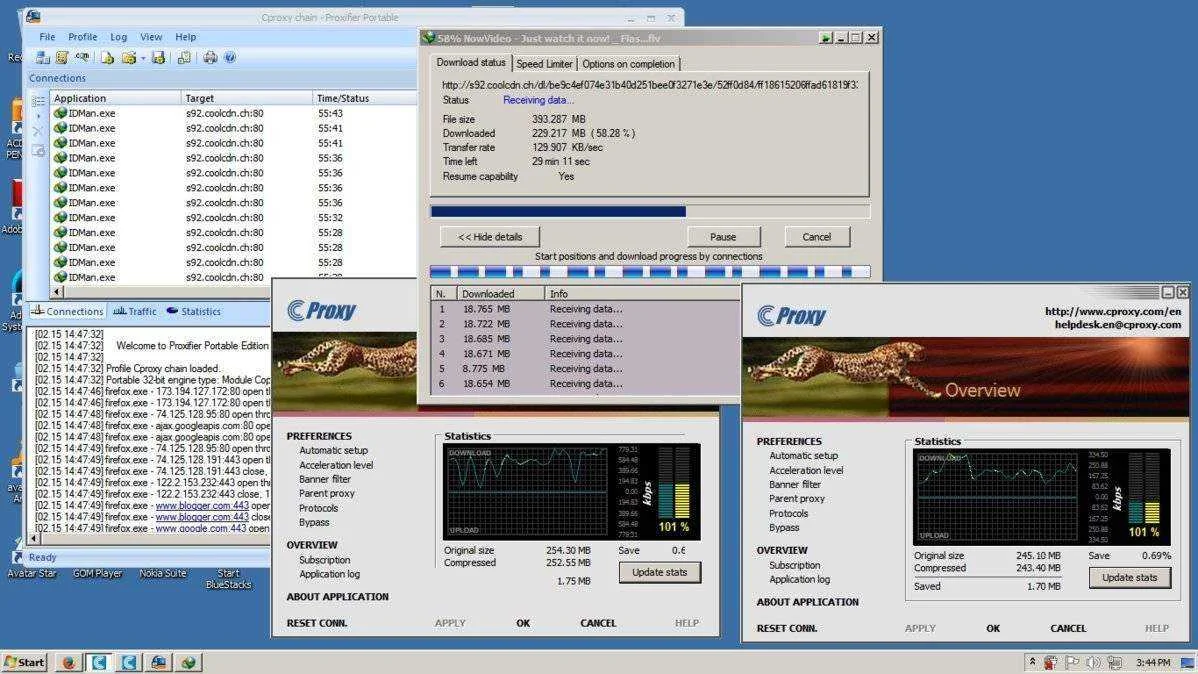ss1.webp
