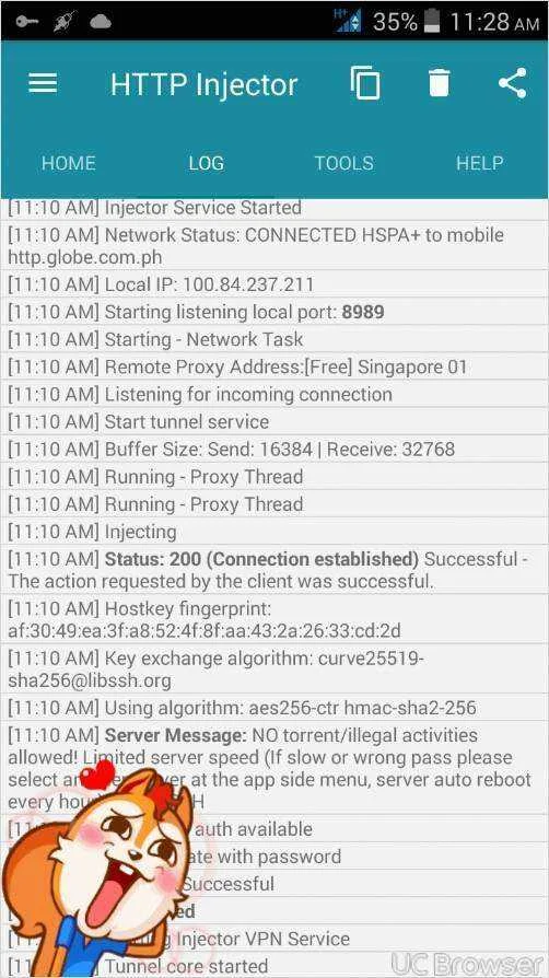 TMPDOODLE1487561437637.webp