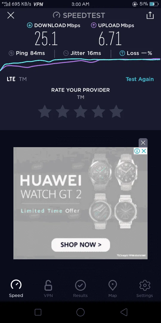Screenshot_2021-03-20-03-00-27-65.webp