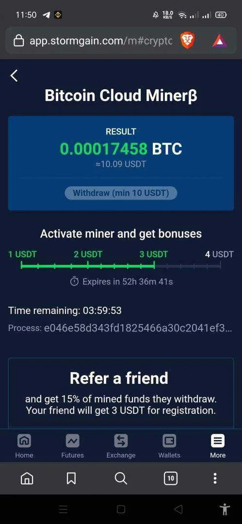 Screenshot_2021-03-18-23-50-54-94_e4424258c8b8649f6e67d283a50a2cbc.jpg