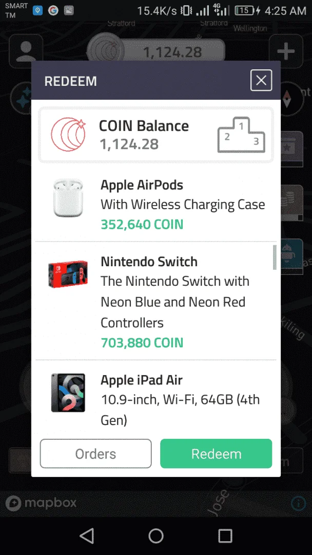 Screenshot_2021-03-20-04-25-14.webp