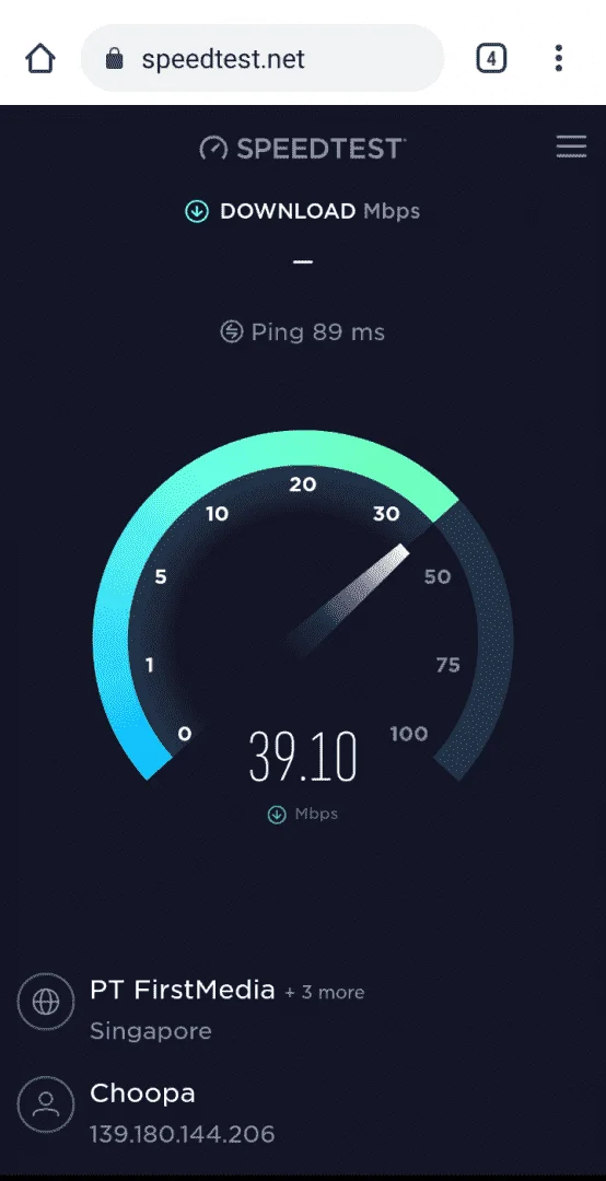 Screenshot_20210320-051010_Chrome~2.png
