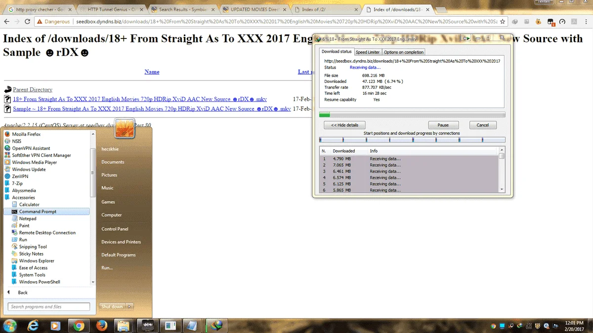 dl.webp