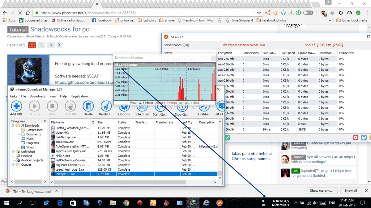 Screenshot_18.webp