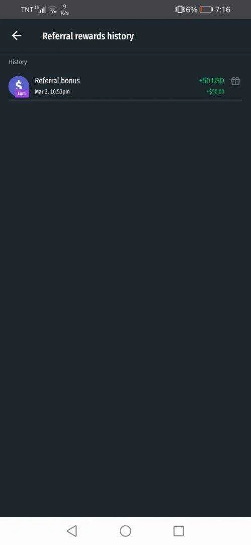 Screenshot_20210320_071636_com.latoken.wallet.jpg