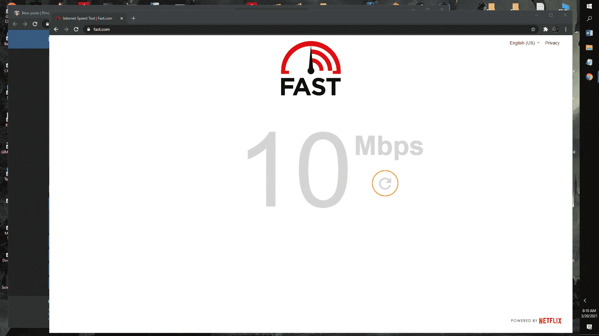 sdsdgsdg.webp