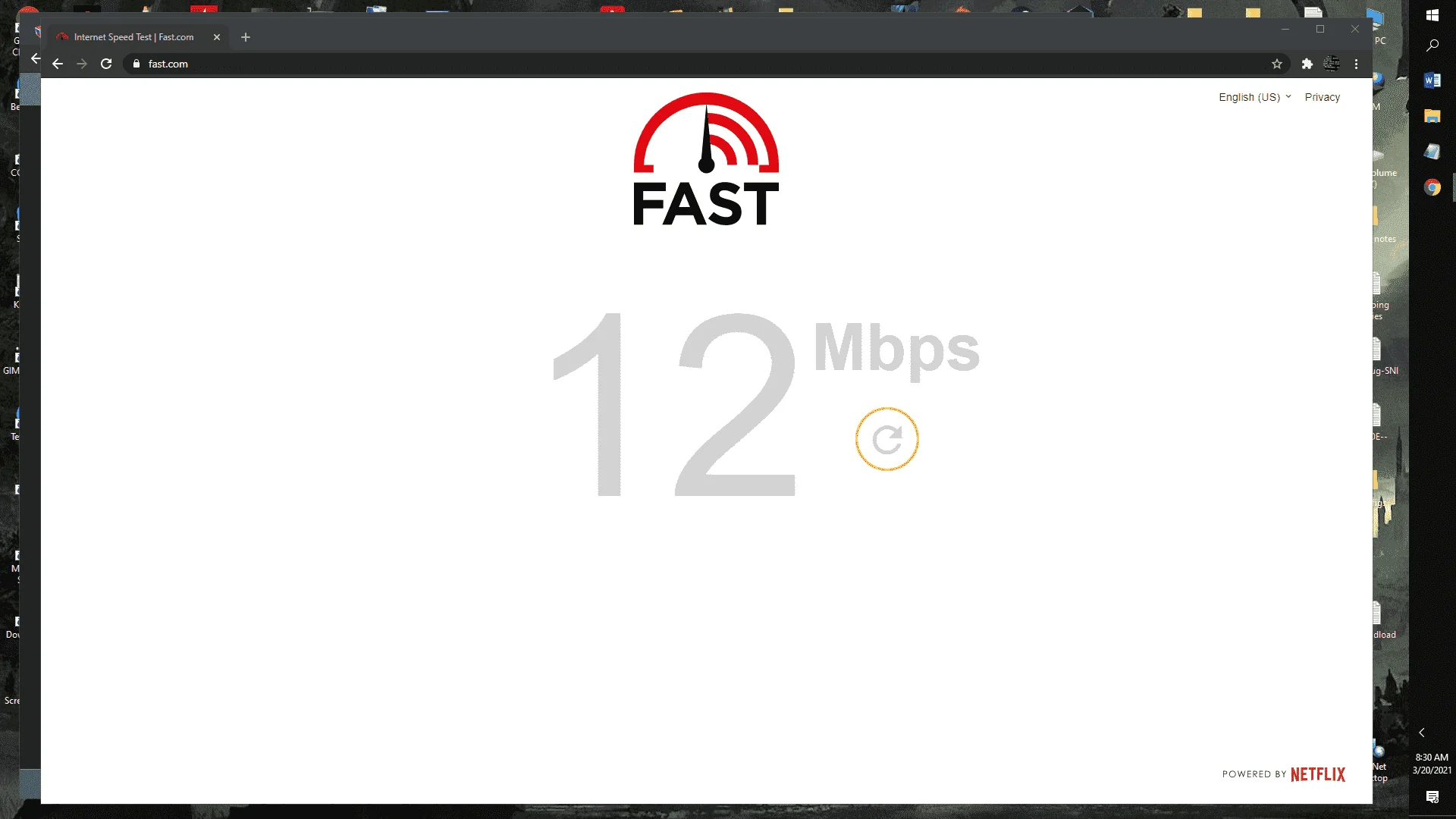 sdhdfhjdfj.webp