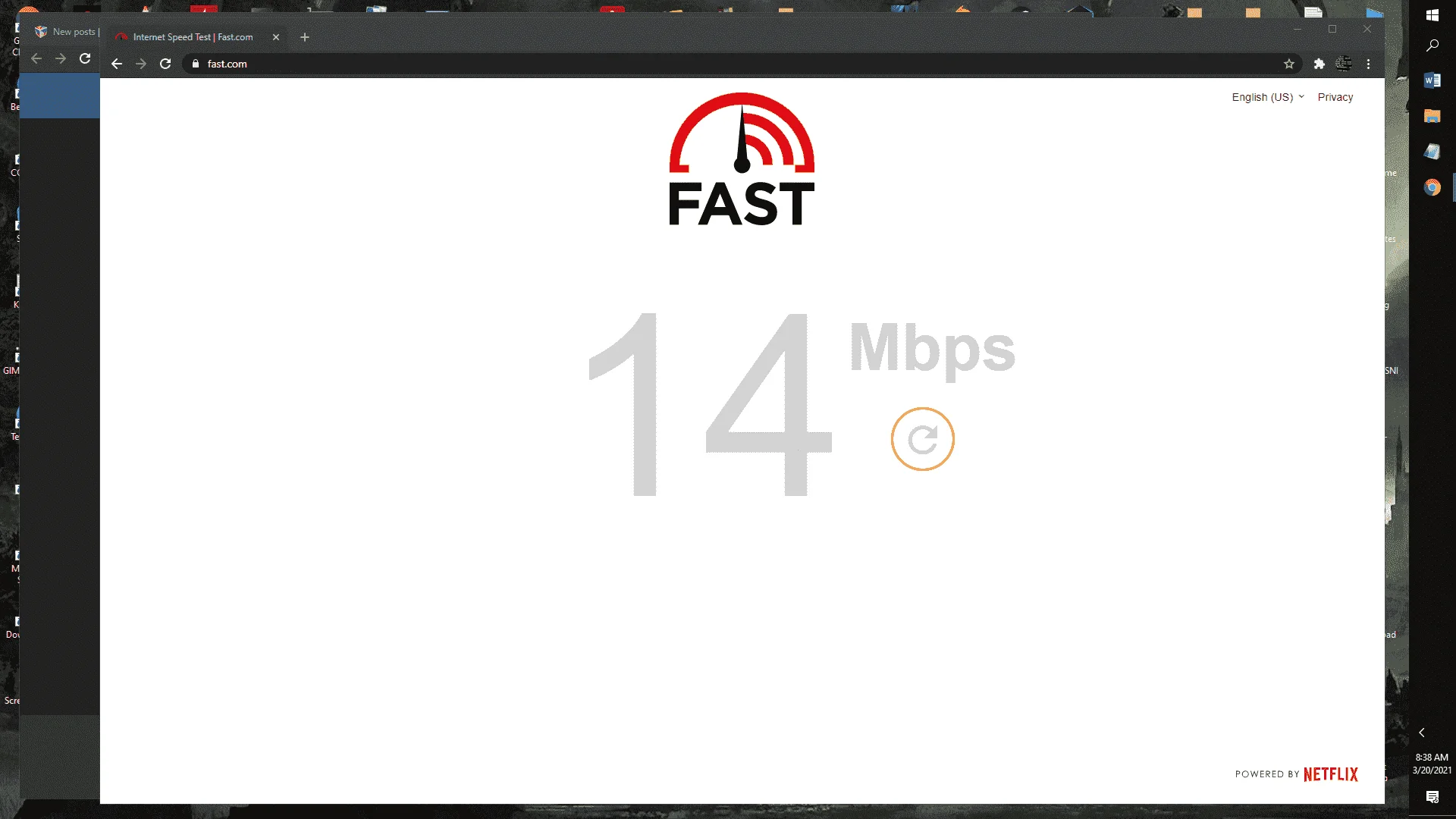 sgadfajgfj.webp