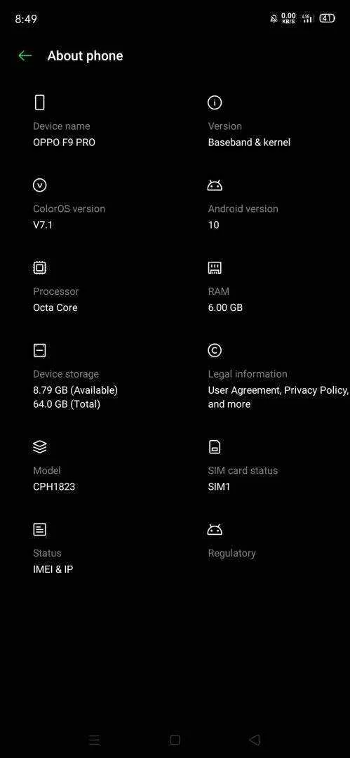 Screenshot_2021-03-20-08-49-14-46.jpg