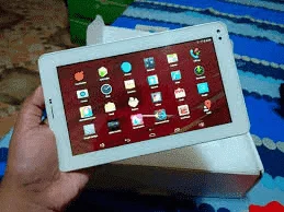 1616203213421.webp