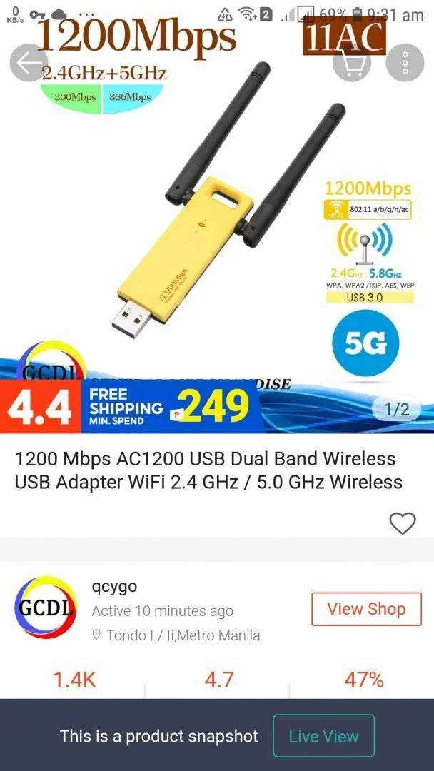 Screenshot_20210320-093106_Shopee.webp