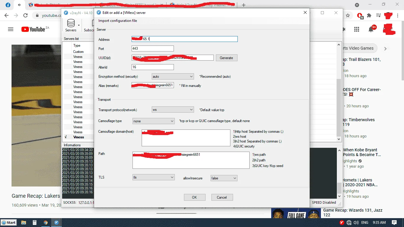 sayonayanpaps.webp