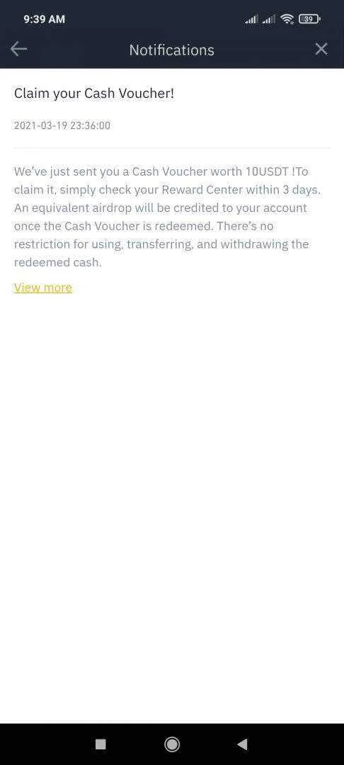 Screenshot_2021-03-20-09-39-35-043_com.binance.dev.webp