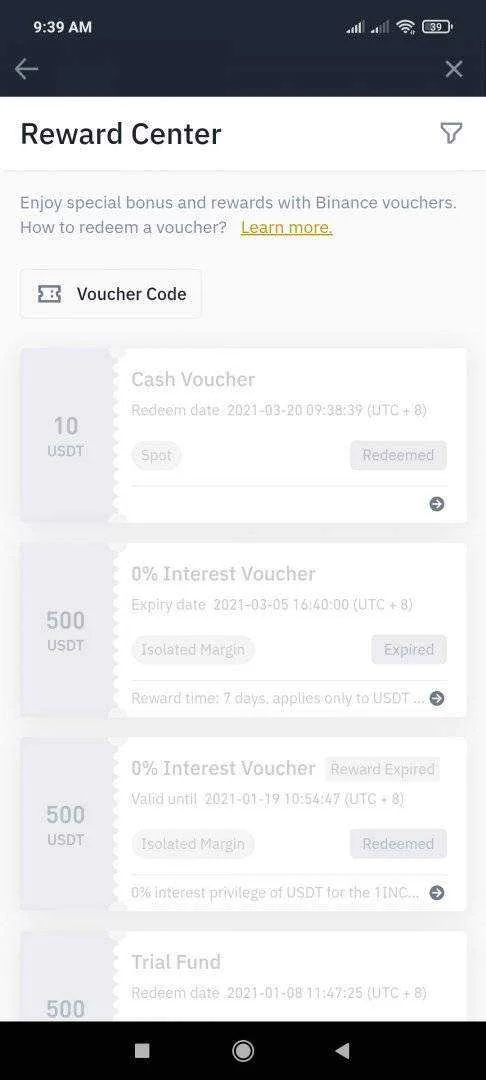 Screenshot_2021-03-20-09-39-50-957_com.binance.dev.webp