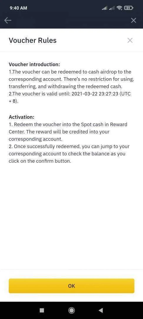 Screenshot_2021-03-20-09-40-11-554_com.binance.dev.webp