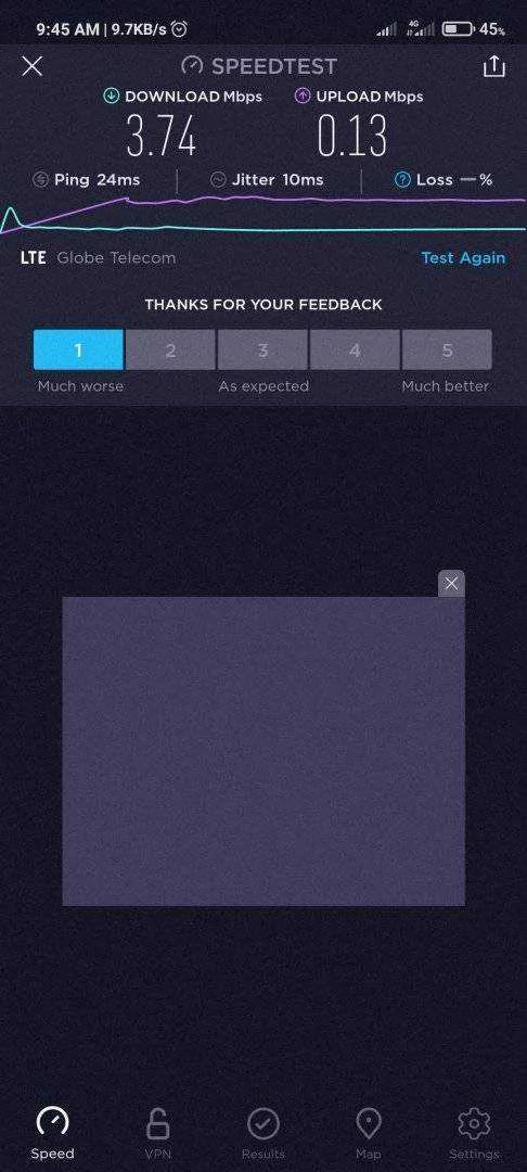 Screenshot_2021-03-20-09-45-26-151_org.zwanoo.android.speedtest.webp