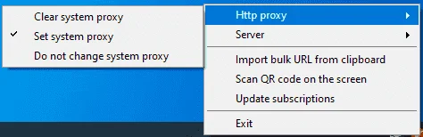 sayonayanpaps2.webp