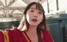 thank-you-so-much-kamsahamnida.gif