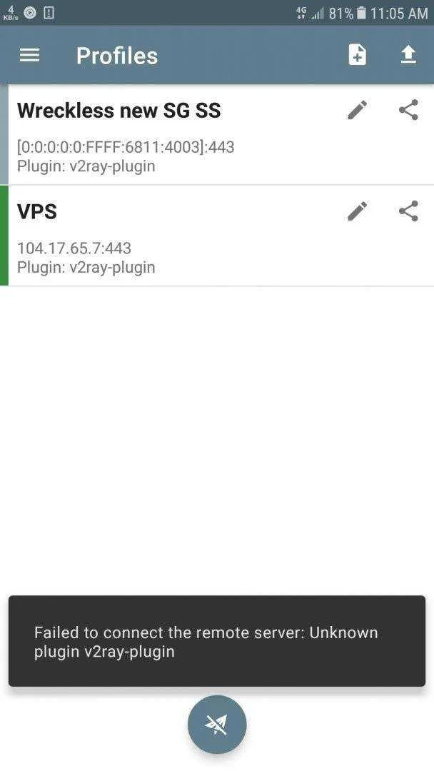 Screenshot_20210320-110525.webp