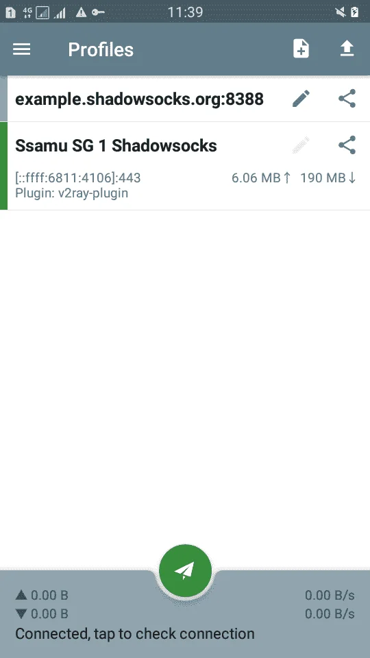 Screenshot_20210320-113956.webp