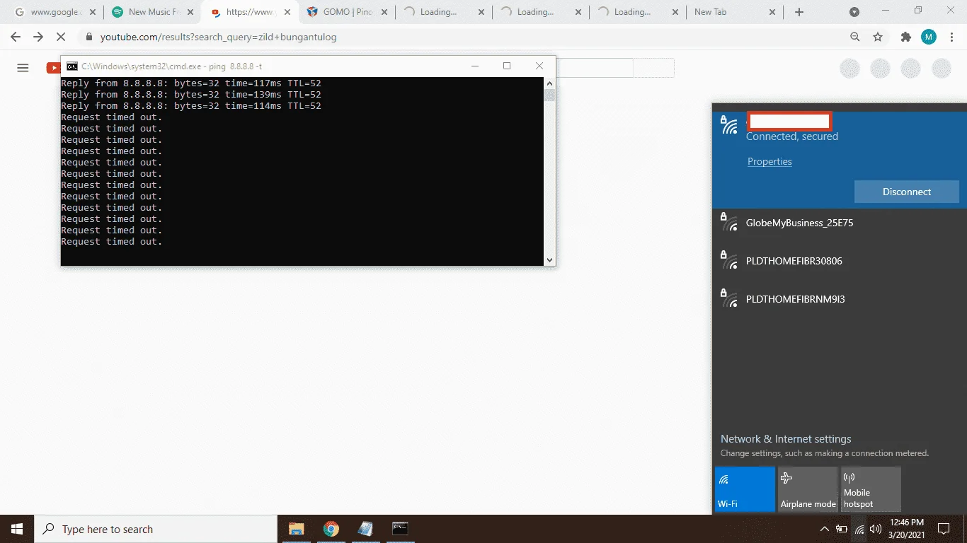 dc.webp
