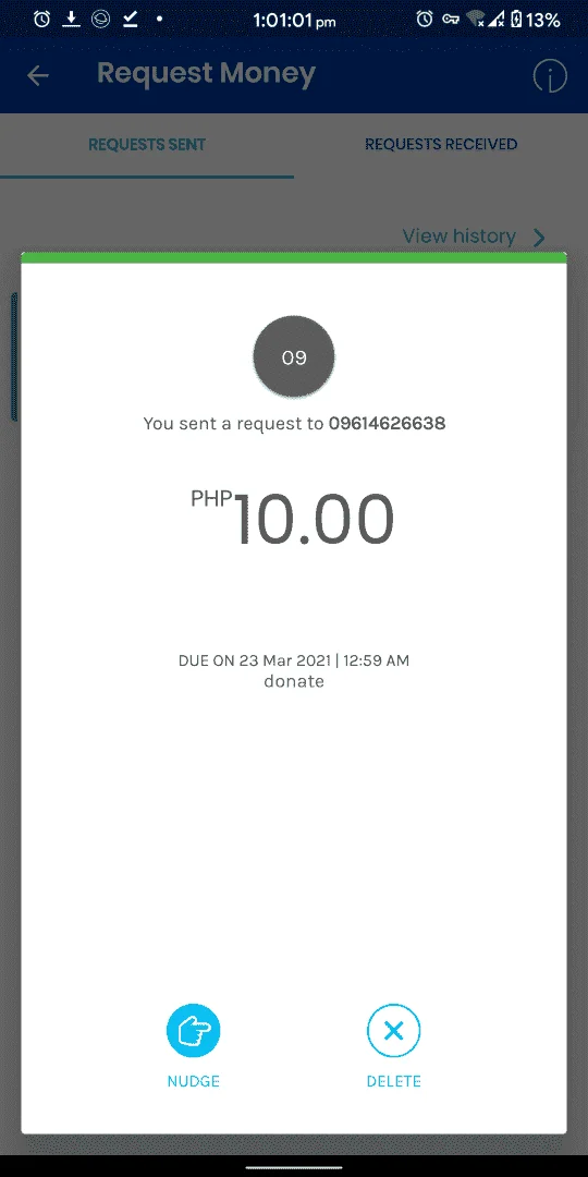 Screenshot_20210320-130101_GCash.webp