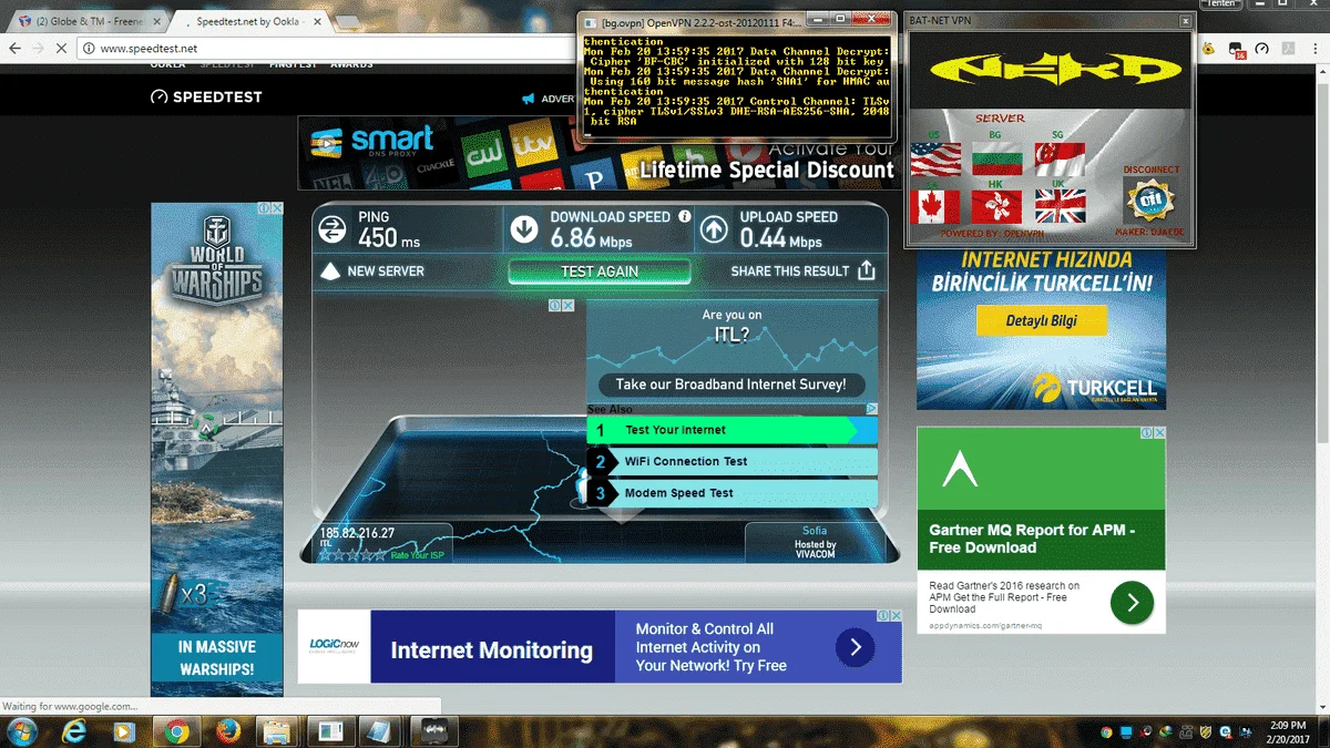 speeeed.webp