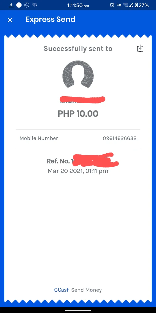 Screenshot_20210320-131150_GCash~2.webp