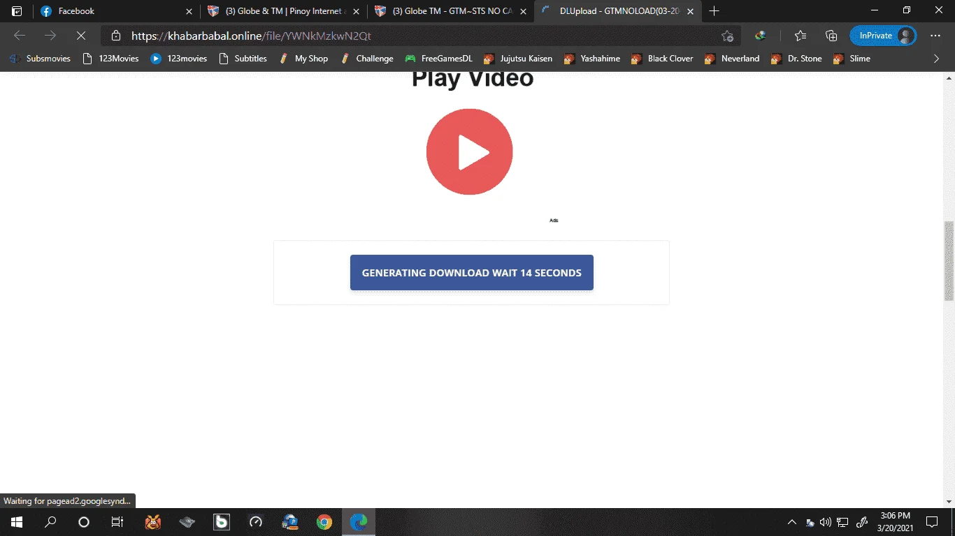 1616224003286.webp