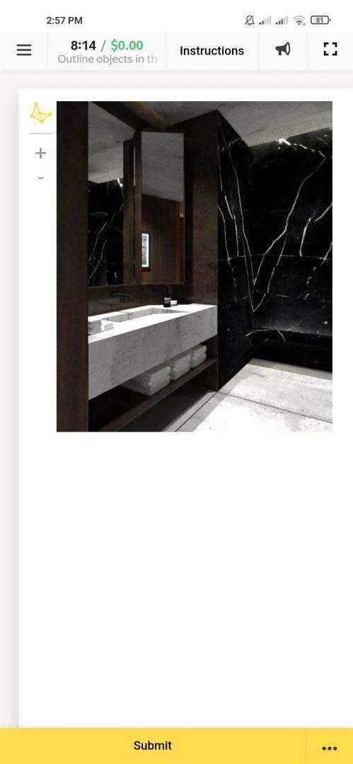 Screenshot_2021-03-20-14-57-51-519_com.android.chrome.webp