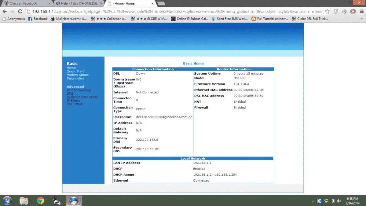 Screenshot (43).webp