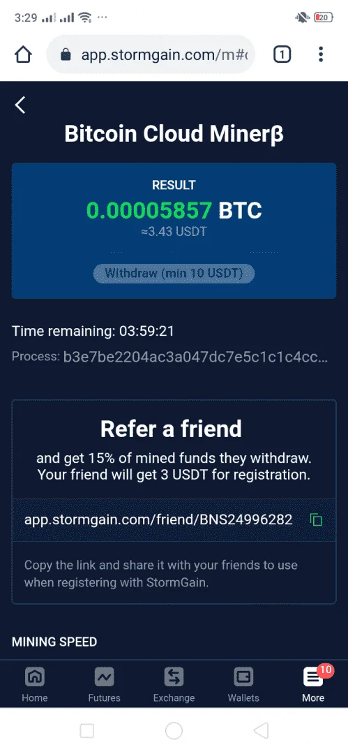 Screenshot_2021-03-20-15-29-17-02.webp
