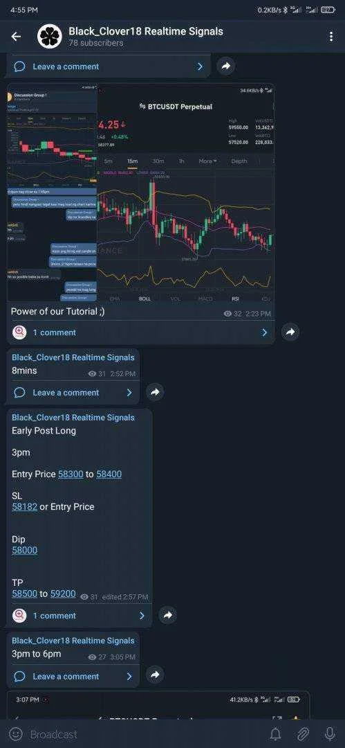 Screenshot_2021-03-20-16-55-01-286_org.telegram.messenger.webp