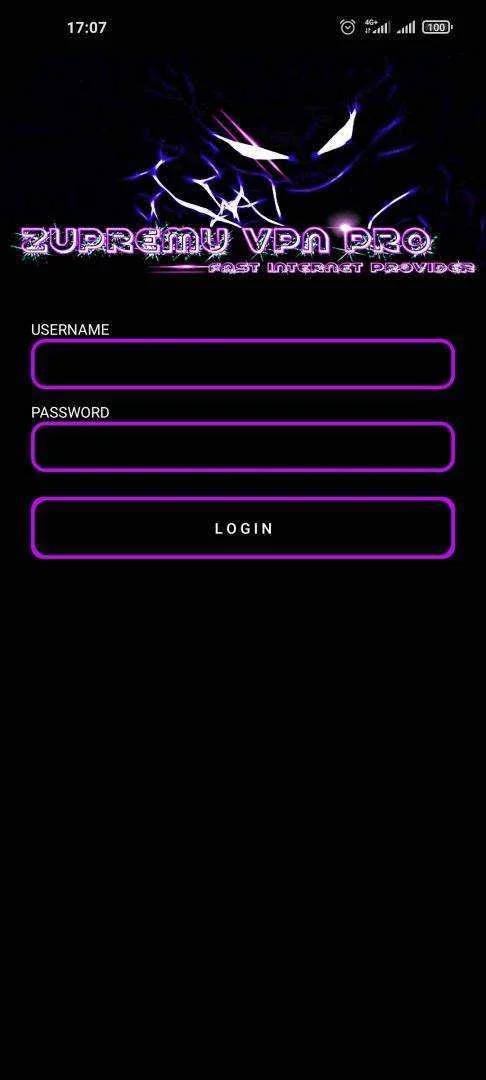 Screenshot_2021-03-20-17-07-27-349_com.zupremu.avm.webp