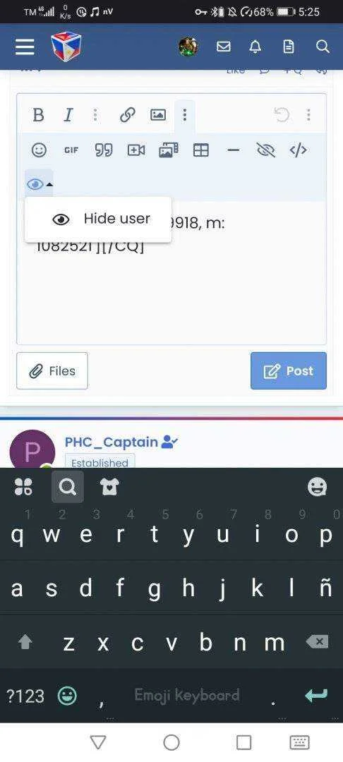 Screenshot_20210320_172542_org.mozilla.firefox_beta.webp