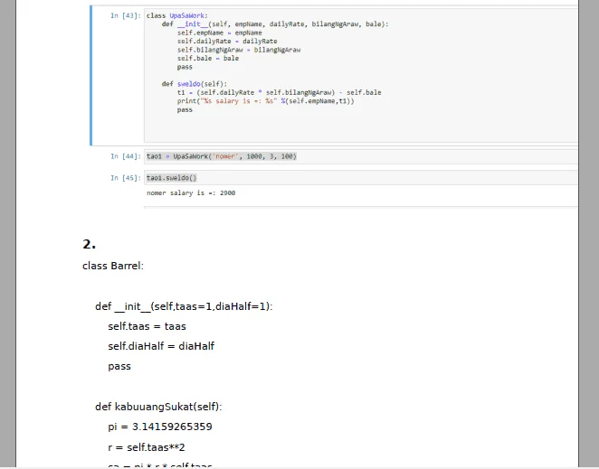 1616232384672.webp
