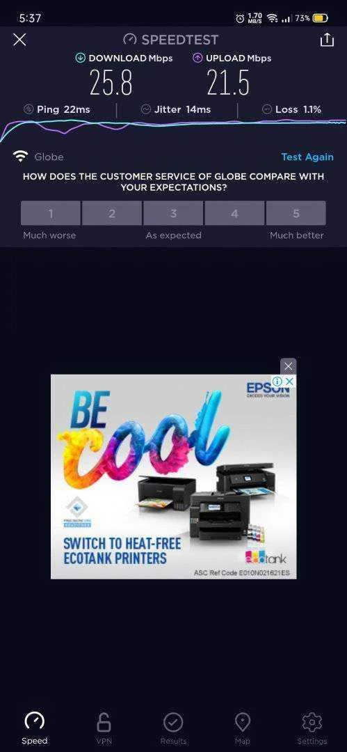 Screenshot_2021-03-20-17-37-19-09.webp