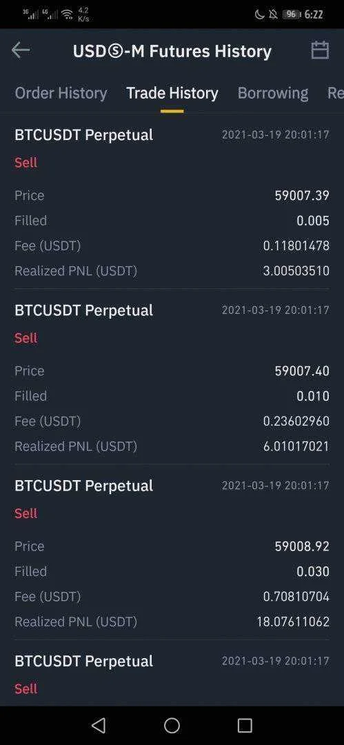 Screenshot_20210320_182221_com.binance.dev.webp