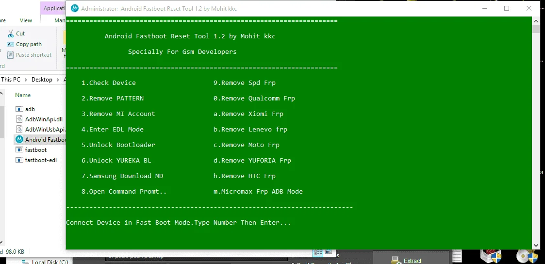 Screenshot_5.webp