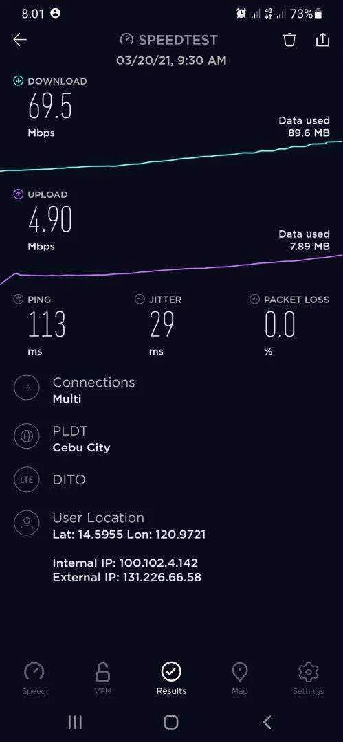 Screenshot_20210320-200131_Speedtest.webp