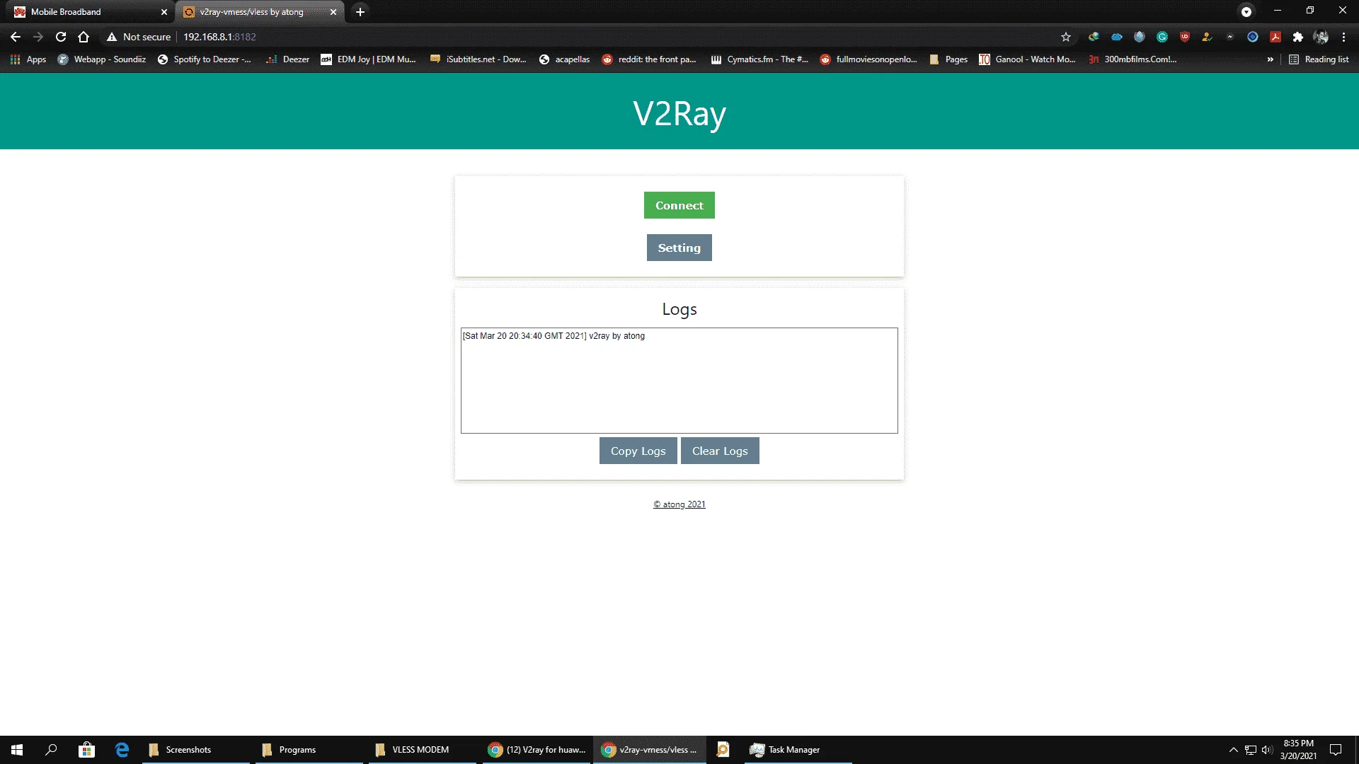 tapos.webp