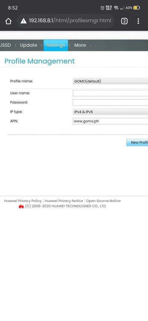 Screenshot_2021-03-20-20-52-59-96.webp